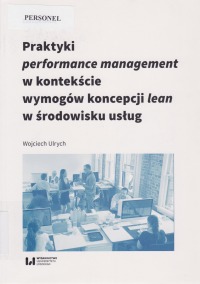 Okładka