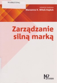 Okładka