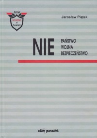 Okładka