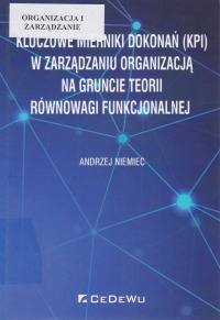 Okładka