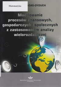 Okładka