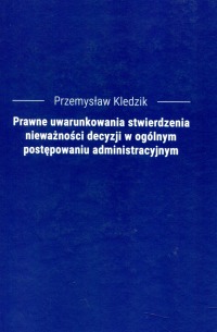 Okładka