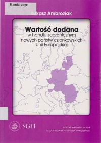 Okładka