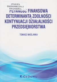 Okładka