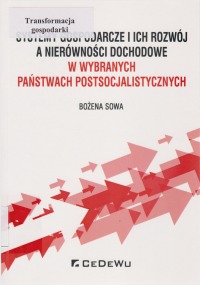Okładka