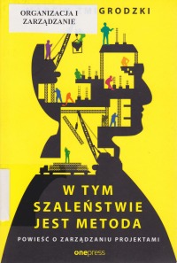 Okładka
