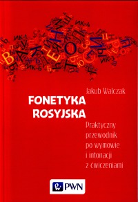 Okładka