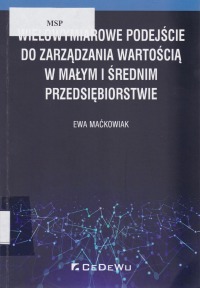 Okładka