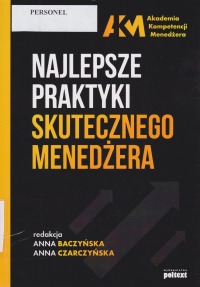 Okładka
