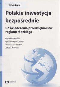 Okładka