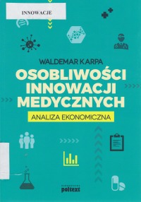 Okładka