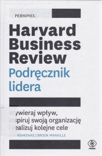 Okładka