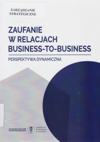 Okładka