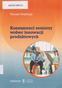 Okładka