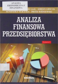 Okładka