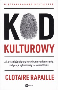 Okładka
