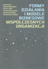 Okładka