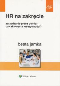 Okładka