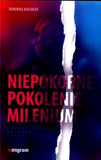 Okładka
