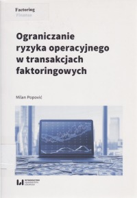Okładka