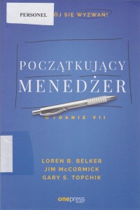 Okładka