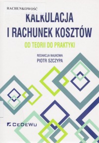 Okładka