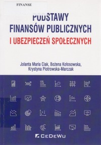Okładka