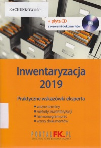 Okładka