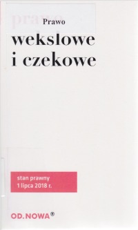 Okładka