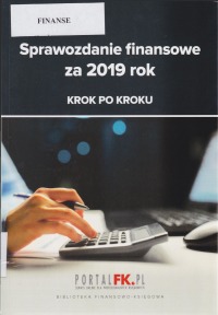 Okładka