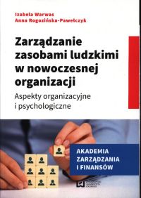 Okładka