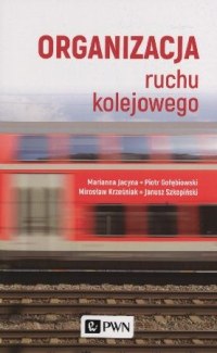 Okładka