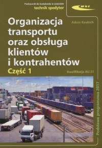 Okładka