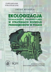 Okładka