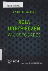 Okładka