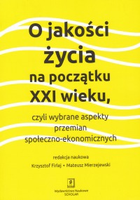 Okładka