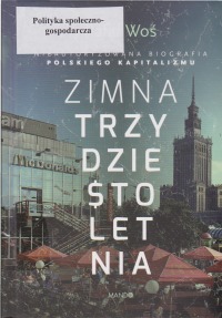 Okładka