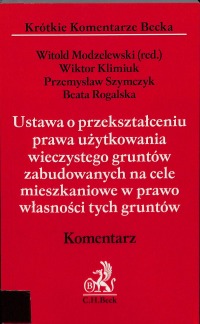 Okładka