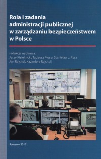 Okładka