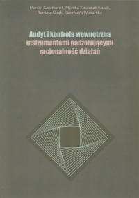 Okładka