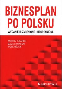 Okładka