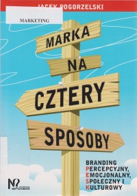 Okładka