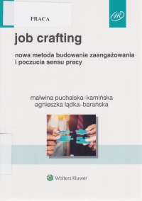 Okładka