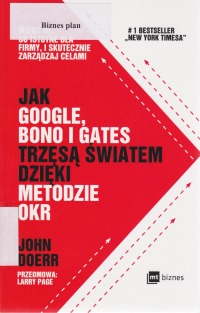 Okładka