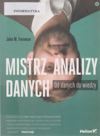 Okładka