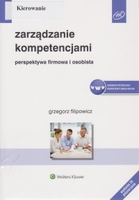 Okładka
