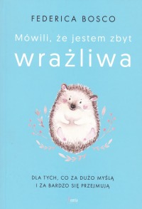 Okładka