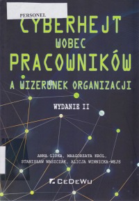 Okładka