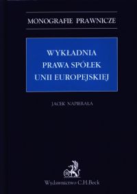 Okładka