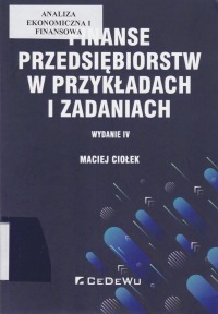 Okładka